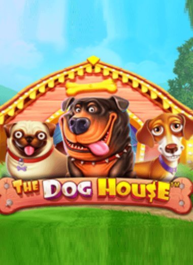 The Dog House
