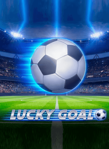 Lucky Goal