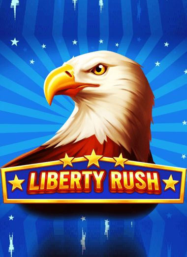 Liberty Rush