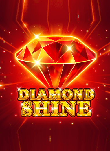 Diamond Shine