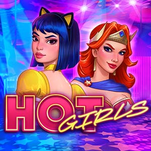 Hot Girls