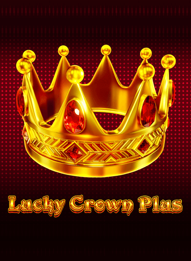 Lucky Crown Plus
