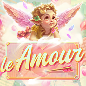 Le Amour