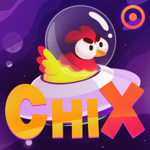 ChiX