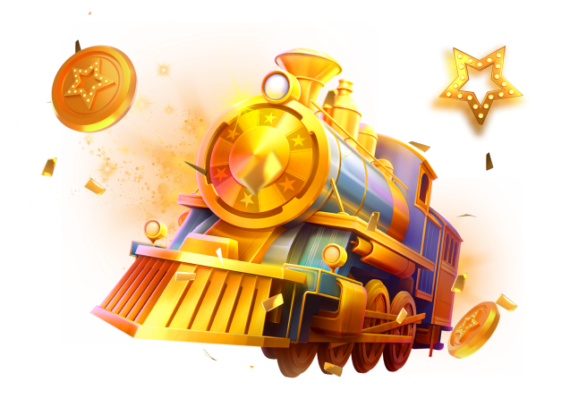 Turniejowe Weekendy Spin Express