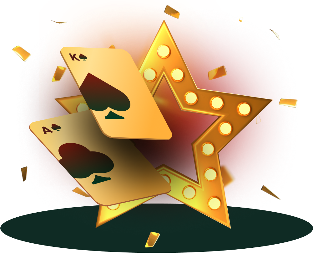 LOYALTY PROGRAM